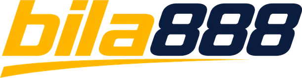 bila888